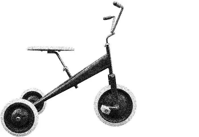 Zielorientierte Strategien