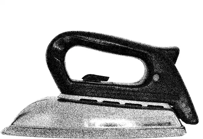 Verlässliche Produktion