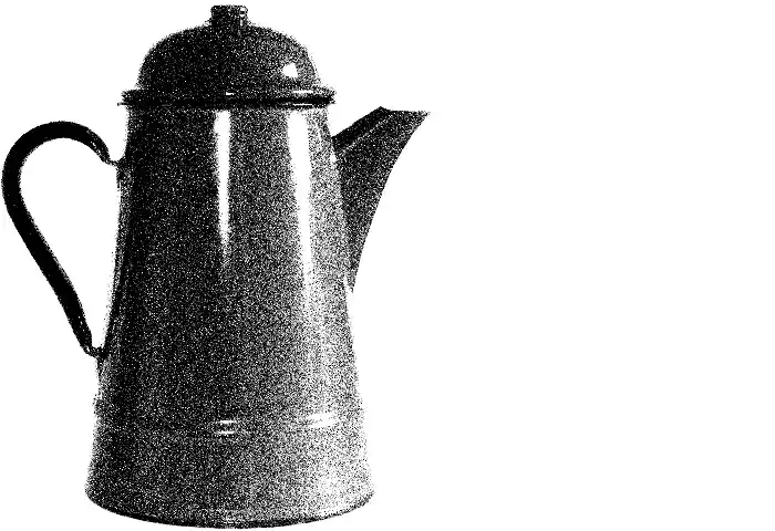 Unverzichtbarer Support