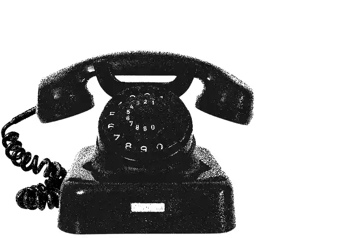 Zeitgemässe Kommunikation