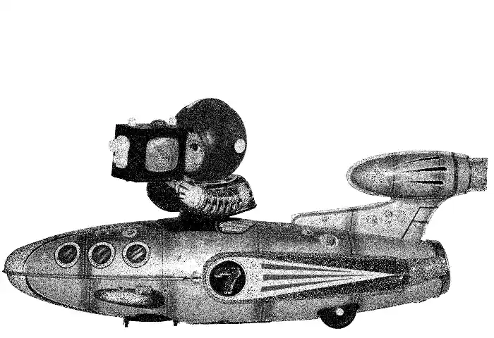 Intelligente Kreativität