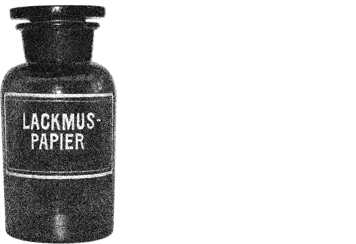 Langlebige Qualität