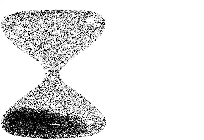 Erklärende Transparenz