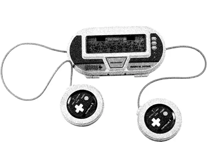 Gewinnbringende Partnerschaft