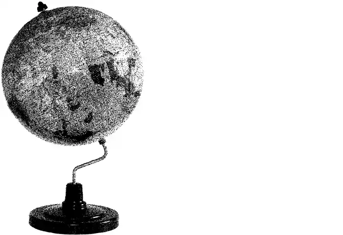 Soziale Verantwortung